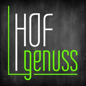 hofgenuss_logo_negativ_final.jpg