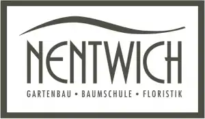 nentwich1.jpg