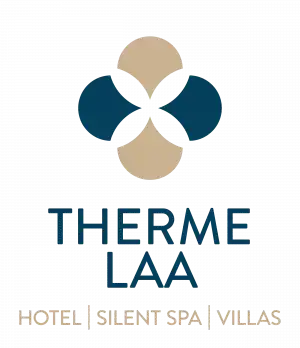 therme-laa-rgb.png