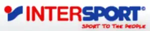 intersport.jpg