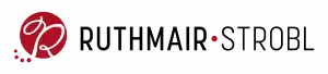 ruthmair-strobl-logo-rot-quer.png
