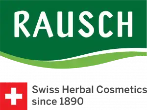 rausch_logo_zusatz_rgb_haarlinie_halberabstand_150.png