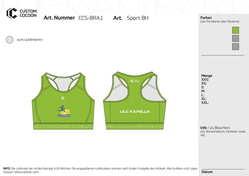 bra-1280x.webp