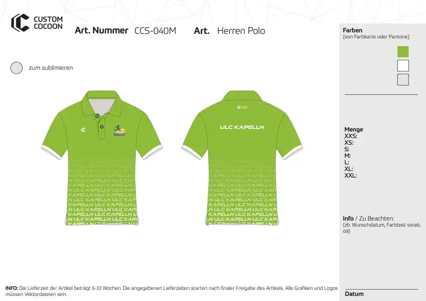 polo-m-1280x.webp