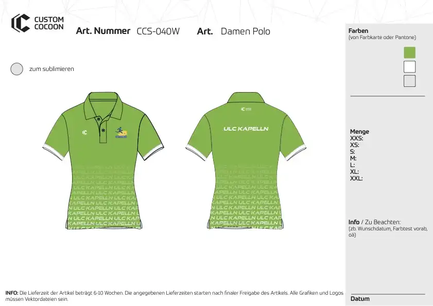 polo-d-1280x.webp
