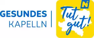 logo_tutgut-kapelln-neu.jpg