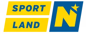 logo_sportland_cmyk.png