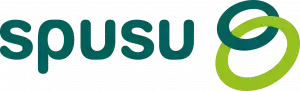spusu_cmyk_ohne-claim.png