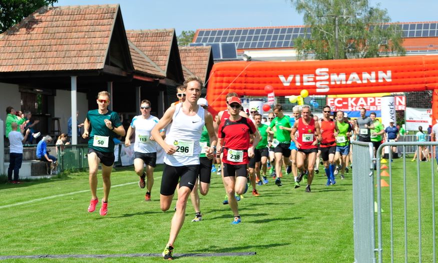 Start.jpg