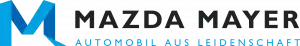mazda-mayer_wbm_4c.png