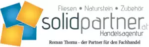 logo-thoma_mithp.jpg