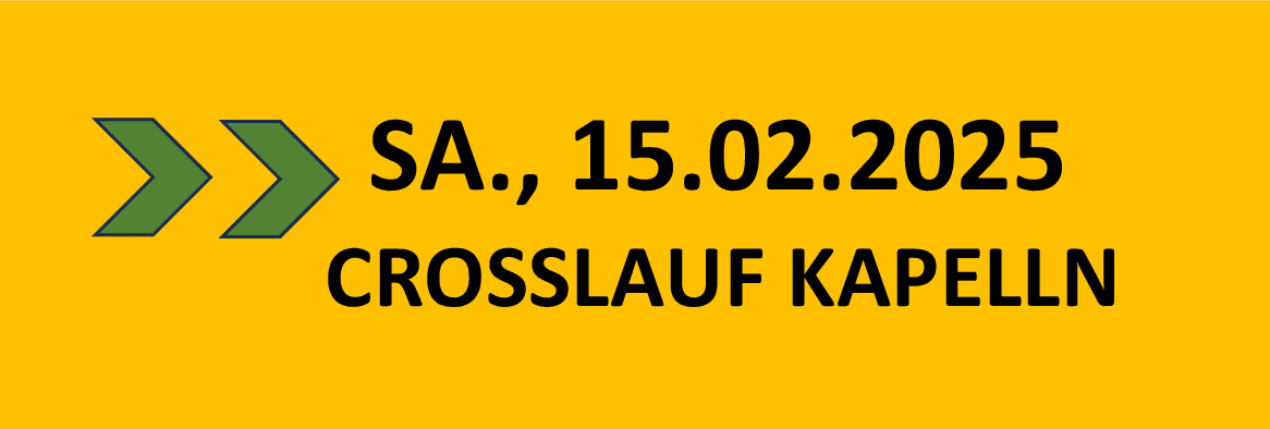 banner-crosslauf-2025a.png