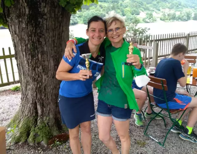 whatsapp-image-2021-08-01-at-15-33-08-640x500-crop-50-50.webp