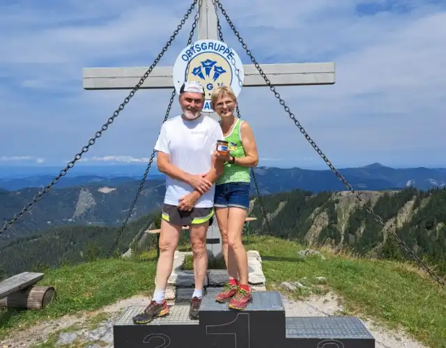 whatsapp-image-2023-08-26-at-21-52-51-1-640x500-crop-50-50.webp