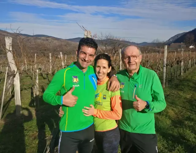 whatsapp-image-2019-12-31-at-12-09-58-640x500-crop-50-50.webp