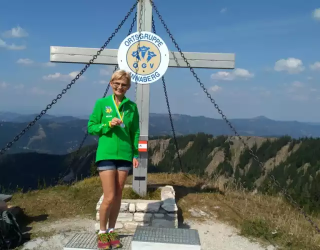 img-20190901-wa0002-640x500-crop-50-50.webp
