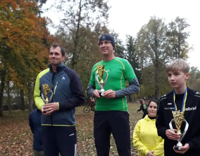 whatsapp-image-2024-10-26-at-18-56-12-640x500-crop-50-50.webp