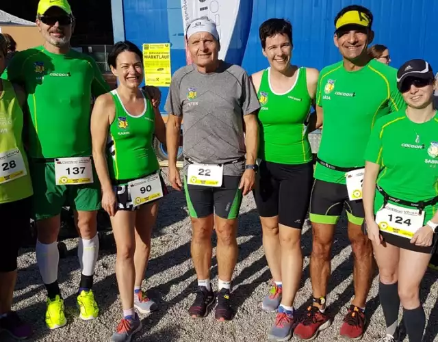 whatsapp-image-2019-10-26-at-15-34-35-640x500-crop-50-50.webp