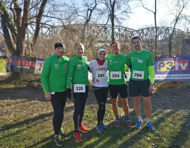img-20200112-wa0000-640x500-crop-50-50.webp