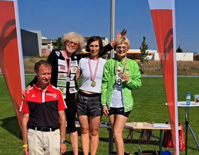 whatsapp-image-2023-09-10-at-15-46-27-1-640x500-crop-47-31.webp