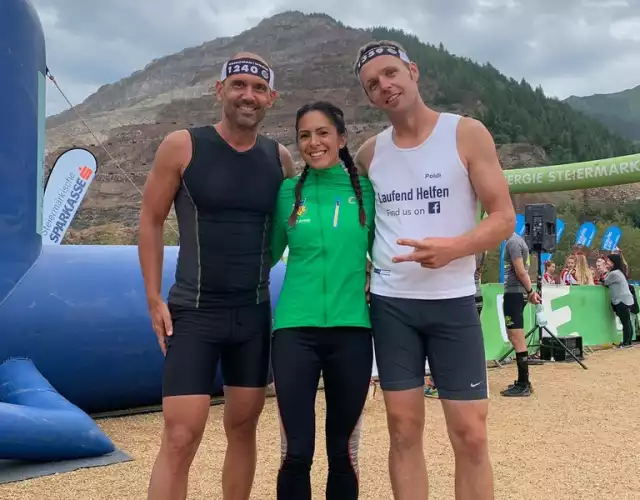 img-20190721-wa0001-640x500-crop-50-50.webp