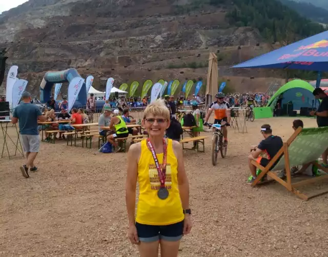 img-20190727-wa0000-640x500-crop-50-50.webp