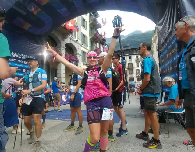 img-20190901-wa0014-640x500-crop-50-50.webp