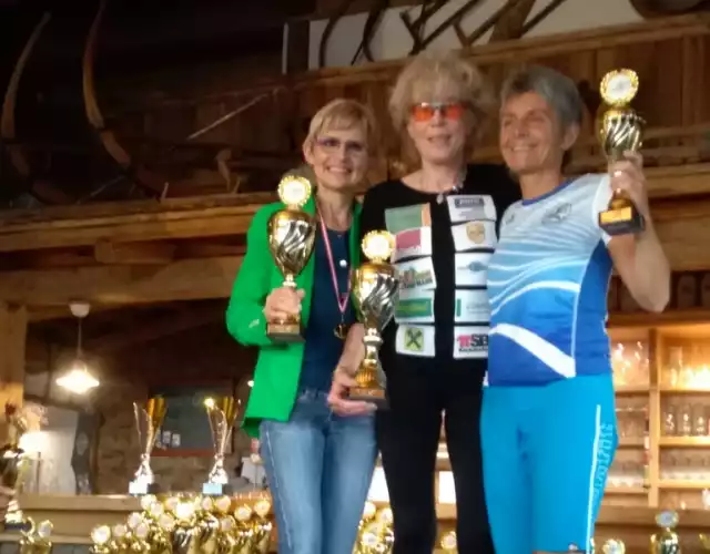 whatsapp-image-2019-10-20-at-17-14-19-640x500-crop-62-29.webp
