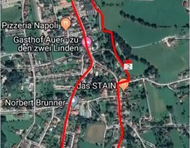 strecke-gresten-640x500-crop-50-50.webp