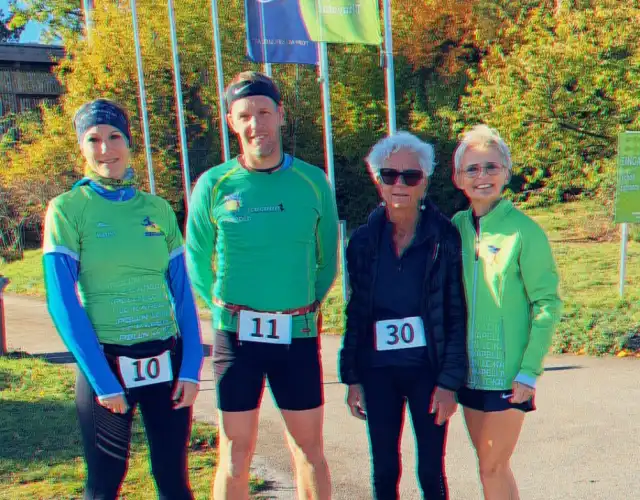 7c7956e6-1864-4943-912d-aa9e3c58a791-640x500-crop-50-50.webp