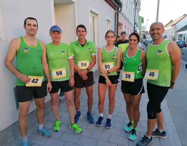 img-20230812-185730-640x500-crop-50-50.webp