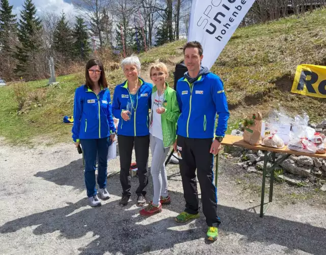 whatsapp-image-2023-05-06-at-19-50-34-640x500-crop-50-50.webp