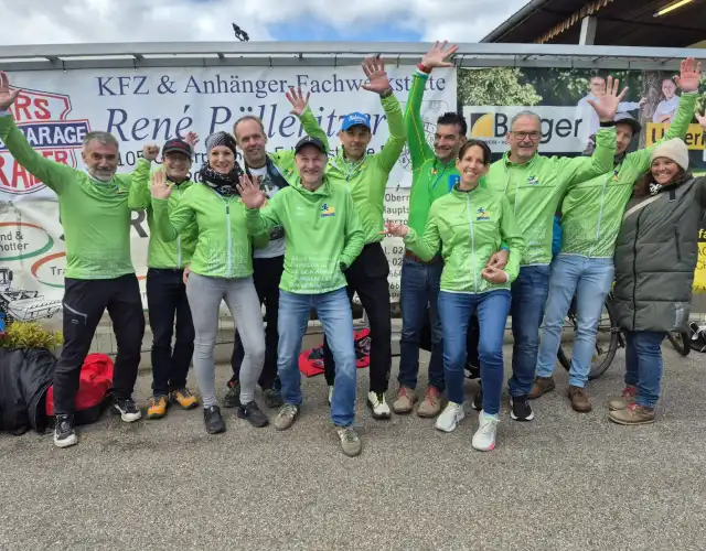 whatsapp-image-2026-10-26-at-13-02-47-640x500-crop-50-50.webp