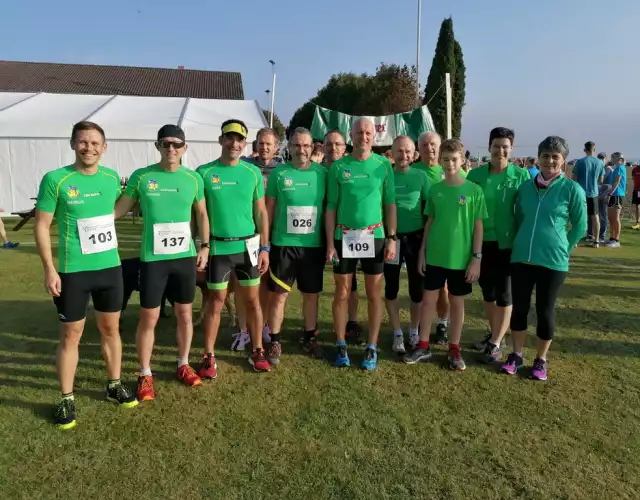 whatsapp-image-2019-10-26-at-11-24-28-640x500-crop-50-50.webp