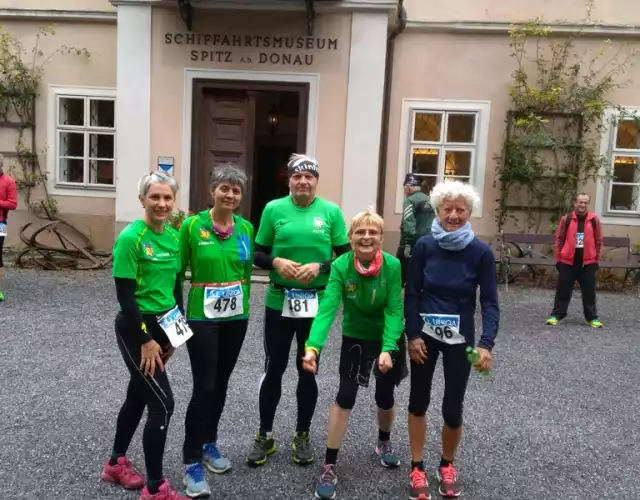 whatsapp-image-2020-10-17-at-22-04-20-640x500-crop-50-50.webp