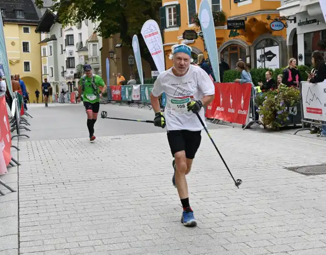 333-kitz-extreme-challenge-tag-02-2-640x500-crop-28-38.webp