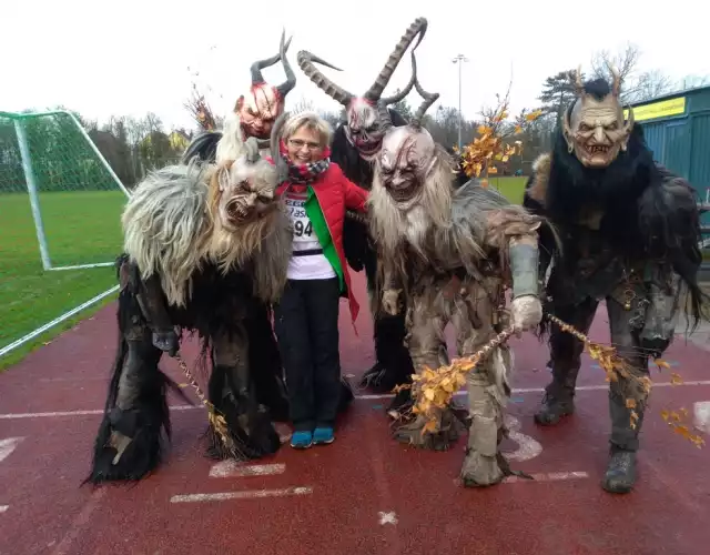 img-20191130-wa0005-moni-640x500-crop-48-35.webp