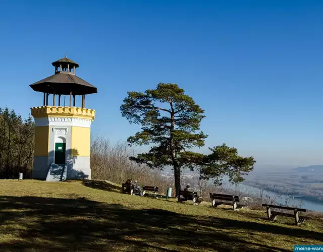 17904876-xxl-640x500-crop-50-50.webp