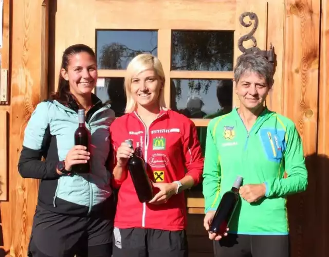 whatsapp-image-2021-10-25-at-07-43-00-640x500-crop-50-50.webp
