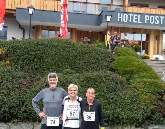 img-20191006-wa0015-640x500-crop-50-50.webp