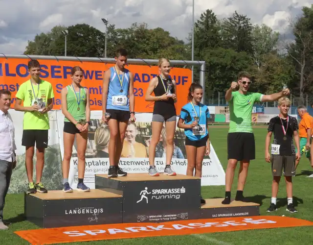 01-640x500-crop-50-50.webp