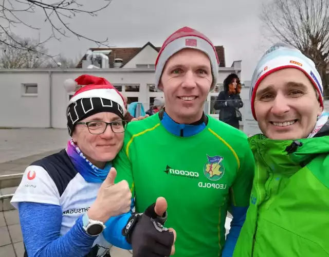 whatsapp-image-2019-12-24-at-11-39-08-1-640x500-crop-50-50.webp