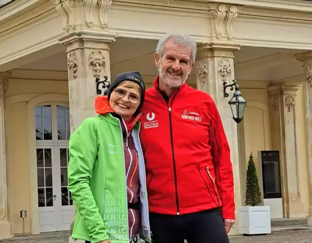 img-20230115-wa0001-640x500-crop-50-50.webp