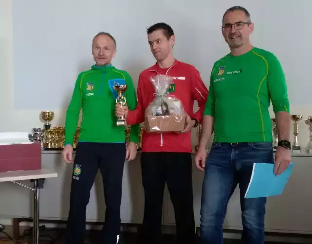img-20191117-wa0001-640x500-crop-50-50.webp