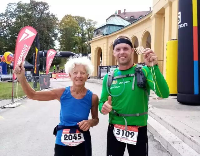 whatsapp-image-2020-10-18-at-15-55-47-640x500-crop-50-50.webp