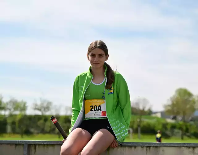 adsc-3102-640x500-crop-50-50.webp