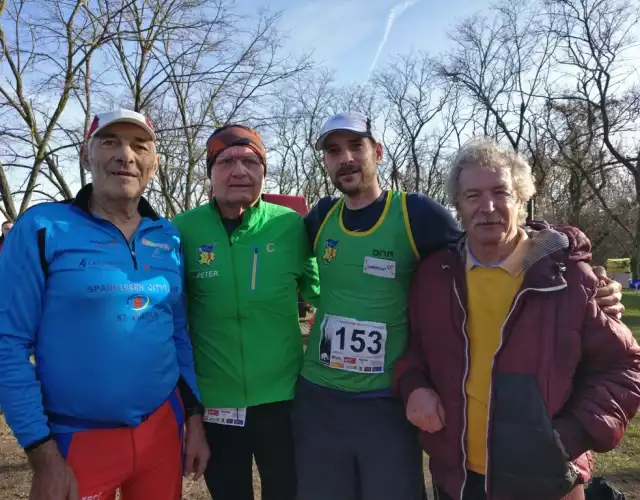 img-20191208-wa0005-640x500-crop-50-50.webp