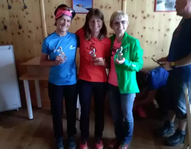 img-20190728-wa0000-640x500-crop-50-50.webp