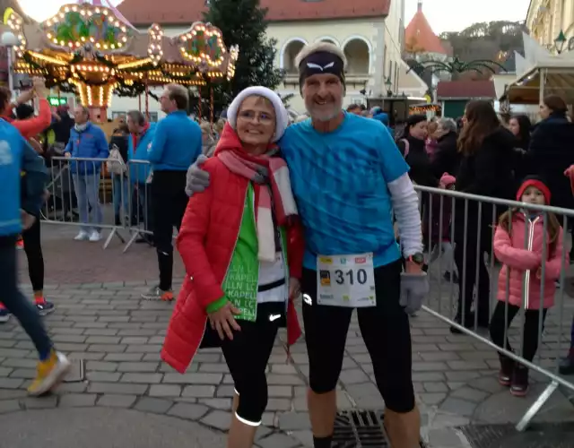 img-20221127-wa0006-640x500-crop-50-50.webp