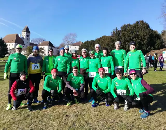 1whatsapp-image-2019-12-31-at-11-53-45-640x500-crop-51-54.webp